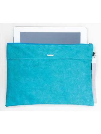 Сумка Castlelady