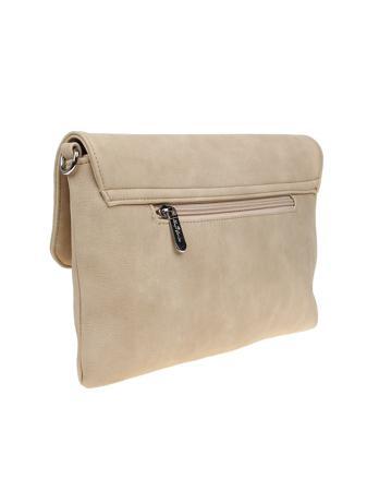 Сумка Bags Garden