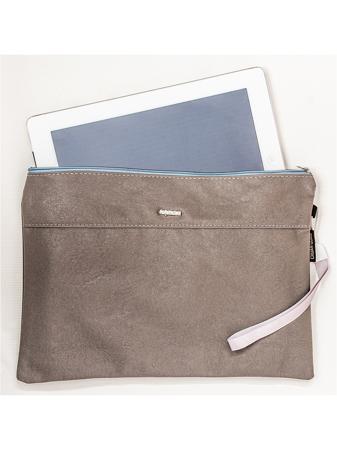 Сумка Castlelady