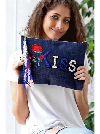 Сумка Millennials