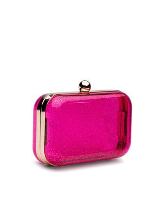 Сумка Nothing but Love