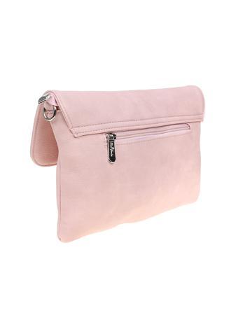 Сумка Bags Garden