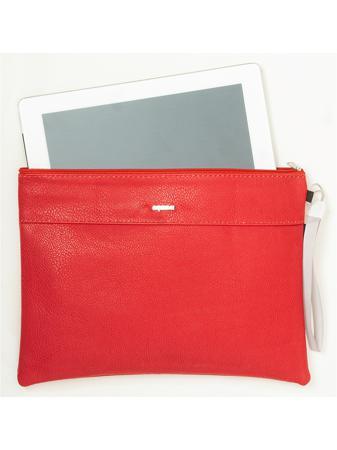 Сумка Castlelady