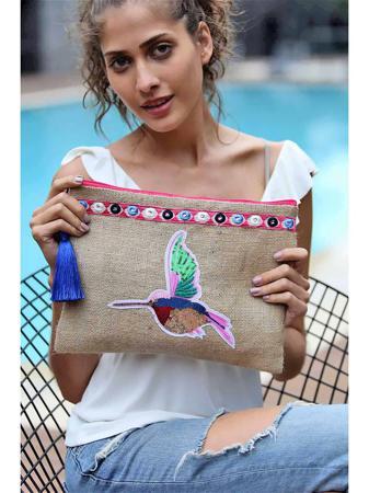 Сумка Millennials