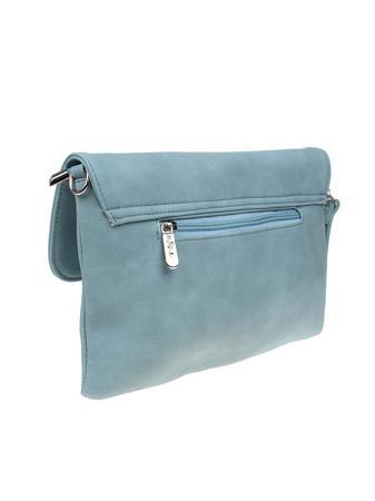 Сумка Bags Garden