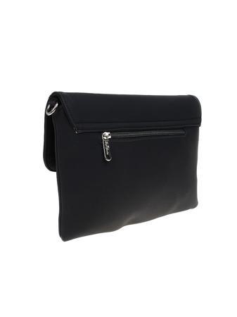 Сумка Bags Garden