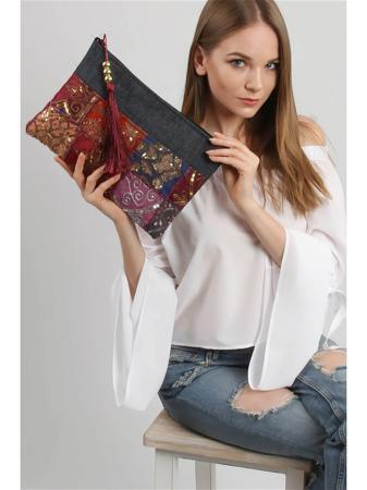 Сумка Millennials