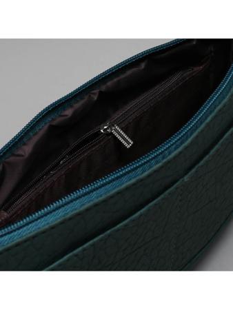 Сумка Favorit azur