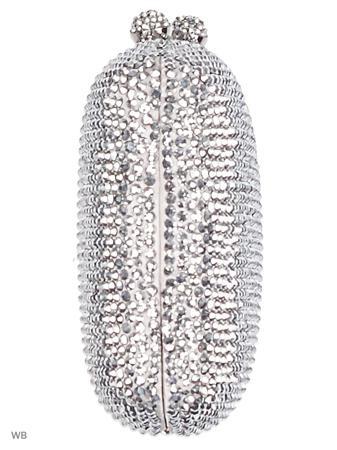 Сумка Love Moschino