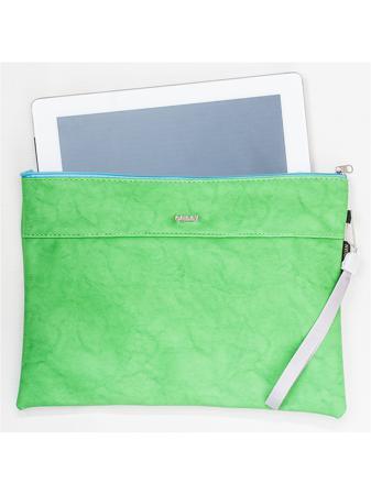 Сумка Castlelady