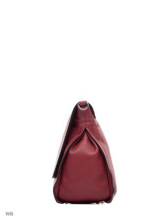 Сумка TOSCA BLU