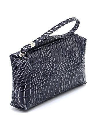 Сумка Solo true bags