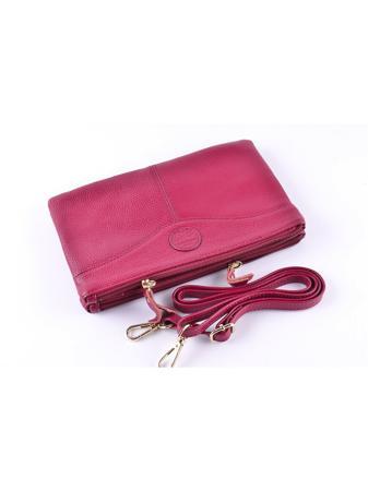 Сумка TOPO FORTUNATO