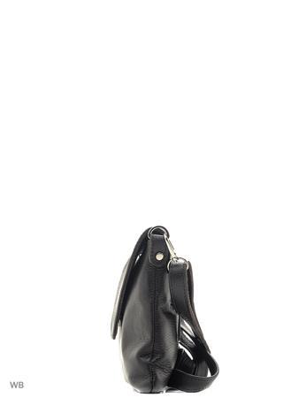 Сумка Chic a loco