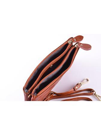 Сумка TOPO FORTUNATO