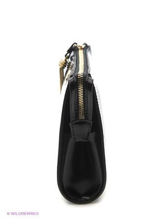 Сумка TOSCA BLU