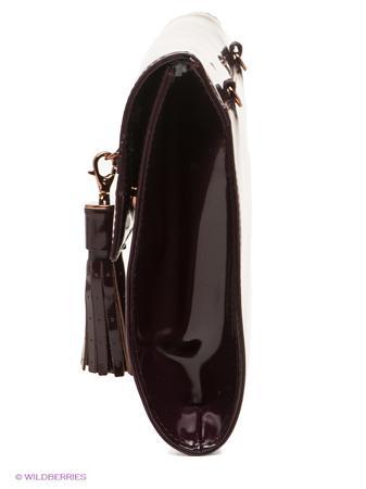 Сумка Tommy Hilfiger