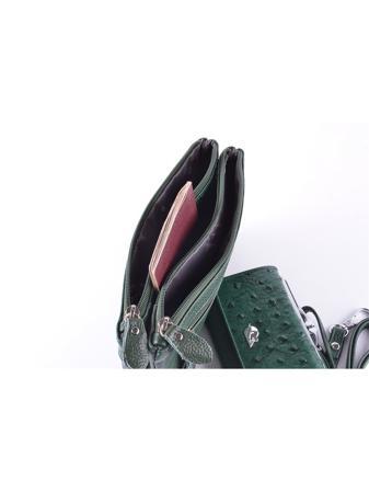 Сумка TOPO FORTUNATO