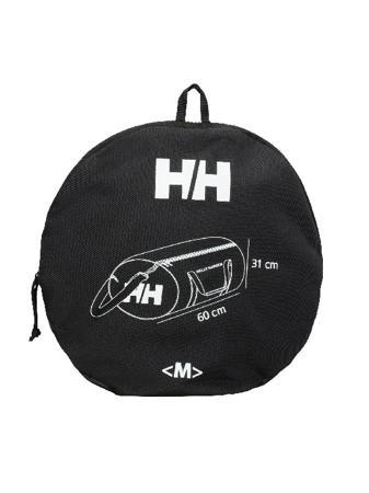 Сумка Helly Hansen