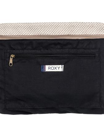 Сумка ROXY