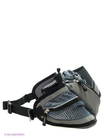 Сумка Deuter