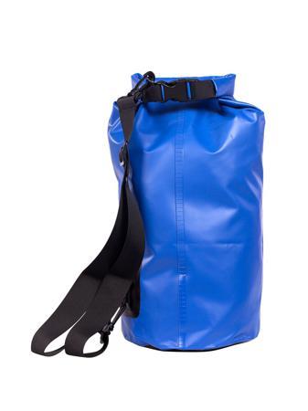 Сумка ROUTEMARK