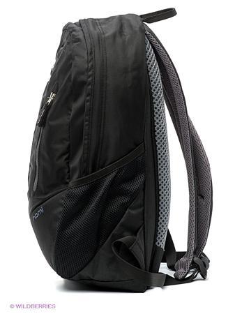 Рюкзак Deuter
