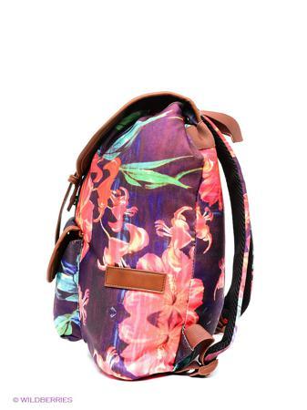 Рюкзак Funky Fish