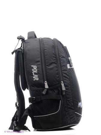 Рюкзак Polar