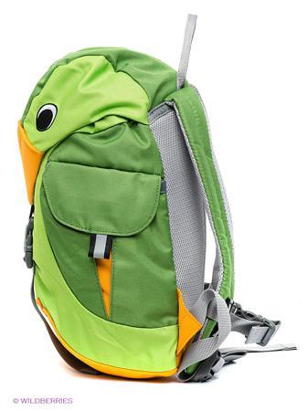 Рюкзак Deuter