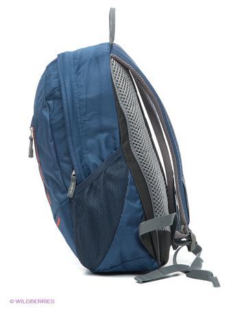 Рюкзак Deuter