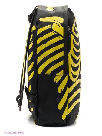 Рюкзак Kawaii Factory