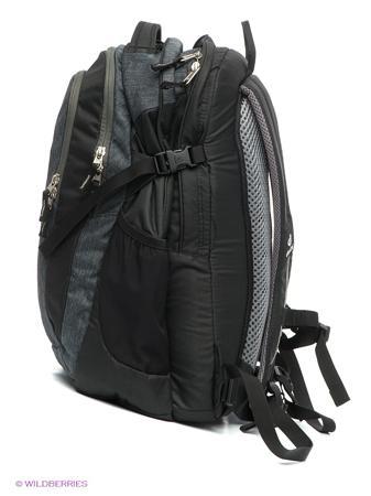 Рюкзак Deuter