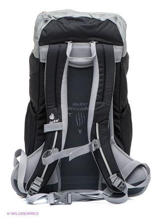 Рюкзак Deuter