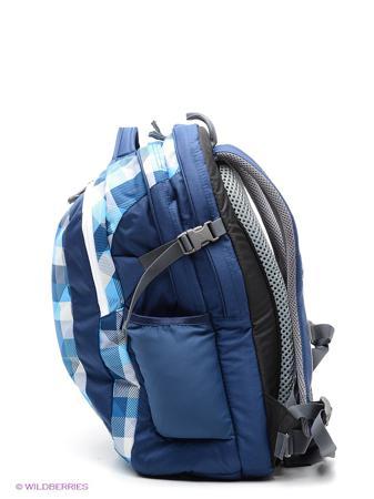 Рюкзак Deuter