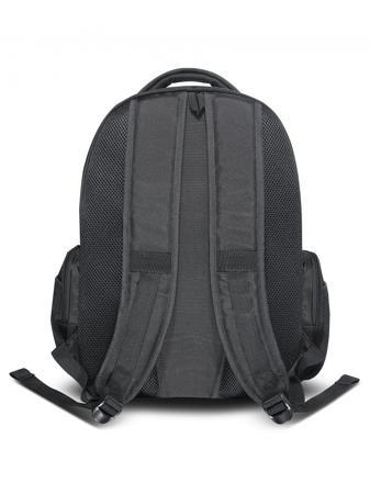 Рюкзак lenovo