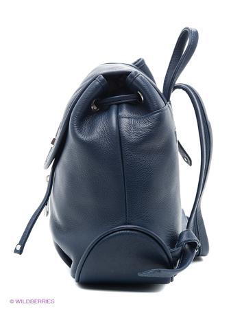 Рюкзак Alessandro Birutti