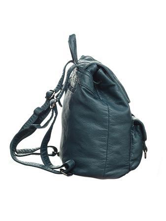 Рюкзак Ors Oro