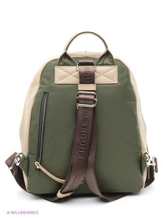 Рюкзак Pimo Betti