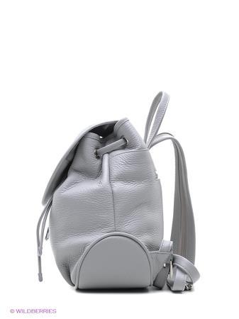 Рюкзак Alessandro Birutti