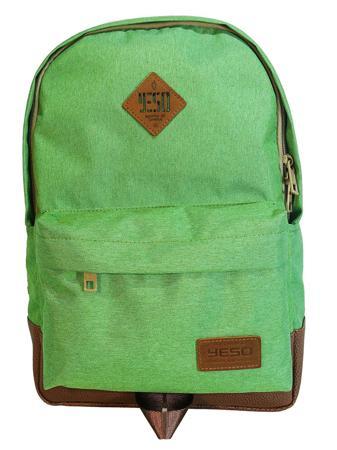 Рюкзак Yeso (Outmaster)