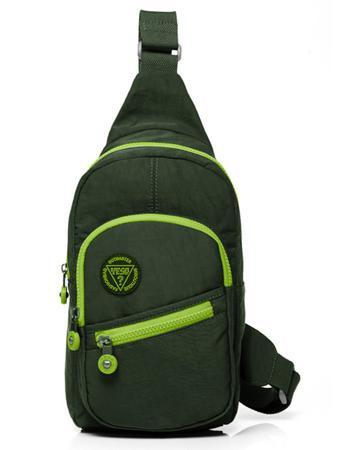Рюкзак Yeso (Outmaster)