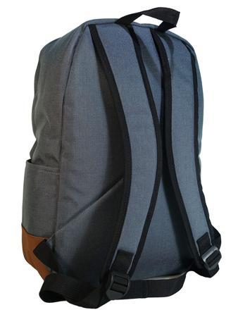 Рюкзак Yeso (Outmaster)