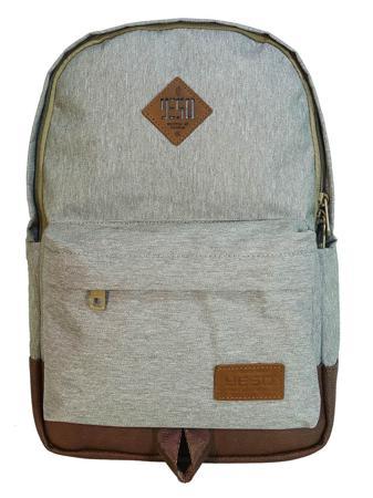 Рюкзак Yeso (Outmaster)