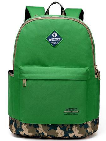 Рюкзак Yeso (Outmaster)