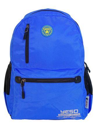 Рюкзак Yeso (Outmaster)