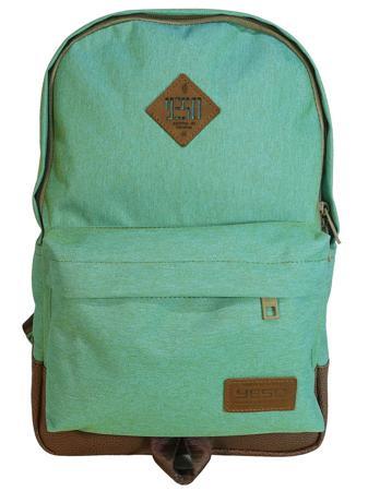 Рюкзак Yeso (Outmaster)