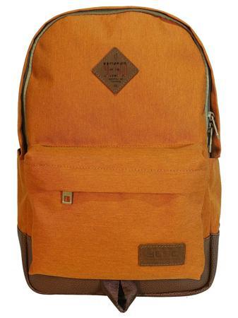 Рюкзак Yeso (Outmaster)