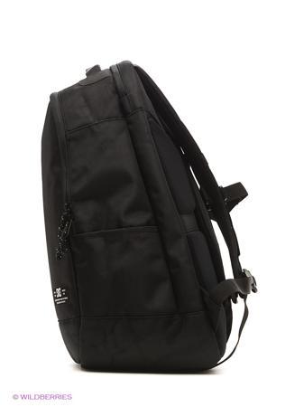 Рюкзак DC Shoes