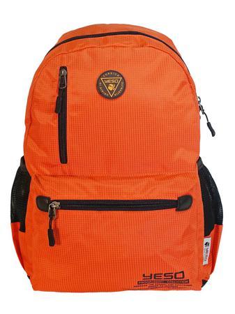 Рюкзак Yeso (Outmaster)